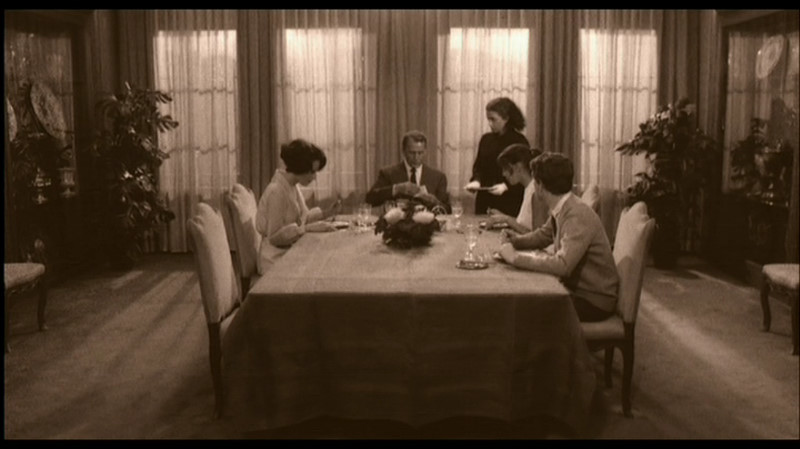 Pasolini Six Films 1968 - 1975 Blu-ray - Ninetto Davoli